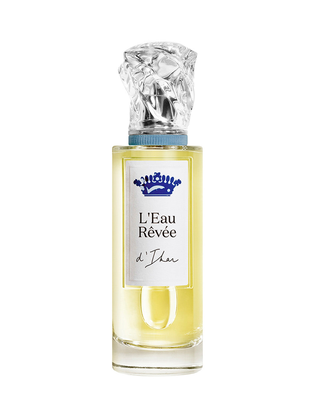 42526830592150 - L''Eau Rêvée d''Ikar