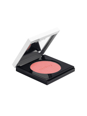 42472861859990 - Le Phyto-Blush