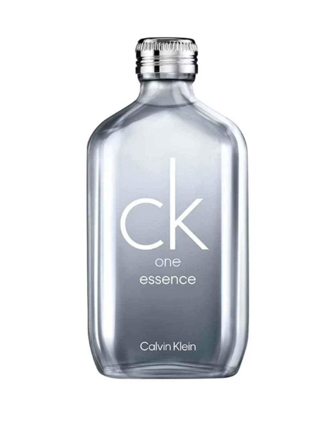 Ck One Essence