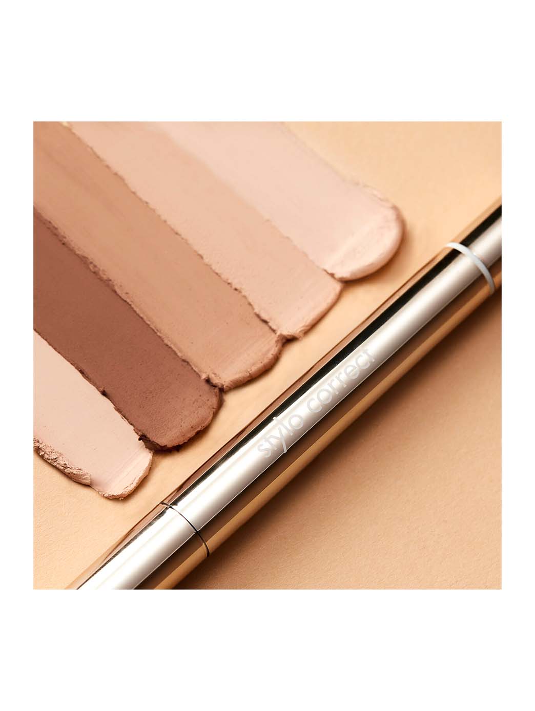 51804038267207 - Stylo Correct