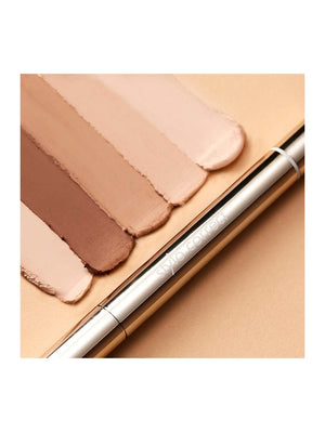 51804038267207 - Stylo Correct