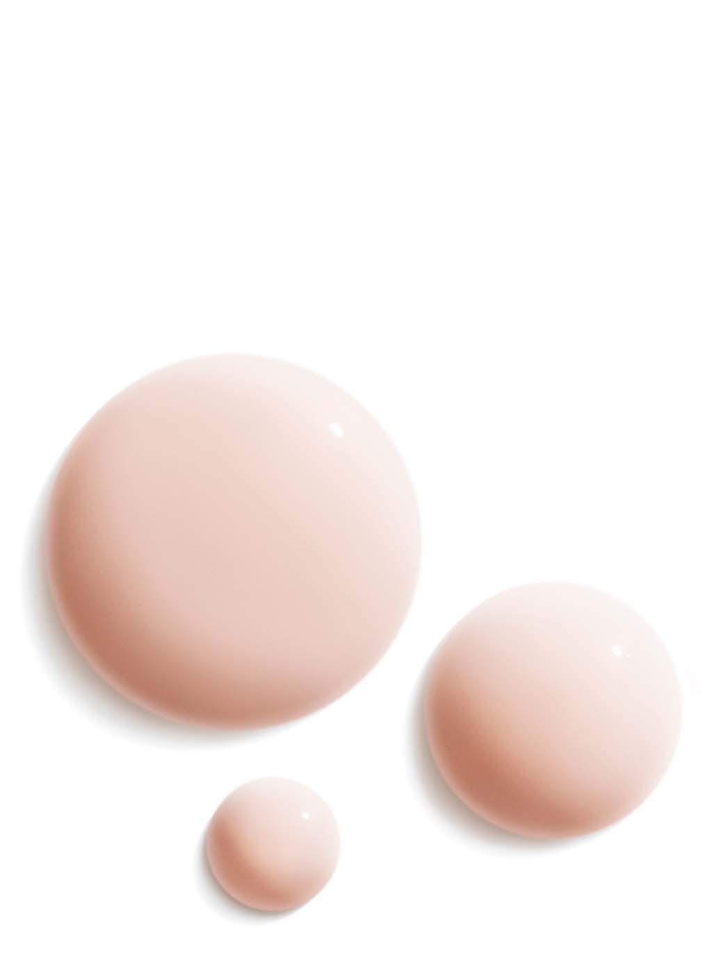 Sisleÿa L''''Intégral Anti-Âge Sérum Essentiel Longévité