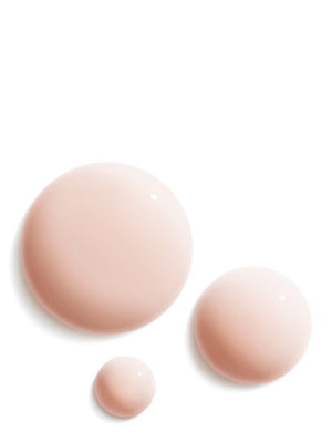 Sisleÿa L''''Intégral Anti-Âge Sérum Essentiel Longévité