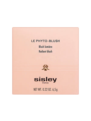 42472965931158 - Le Phyto-Blush