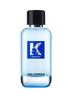 Karl Jeans Urban Blue