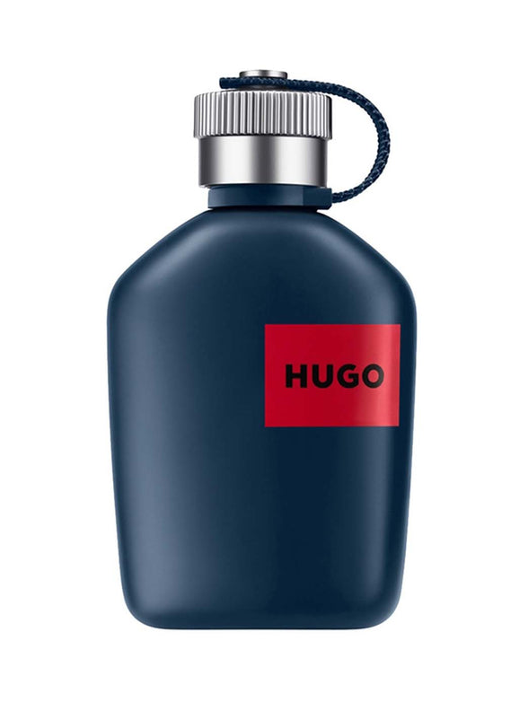 Hugo Jeans