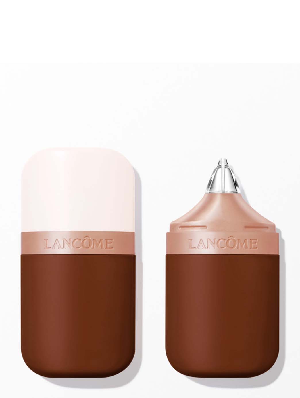 51706658685255 - Skin Idôle 3 Serum Supertint