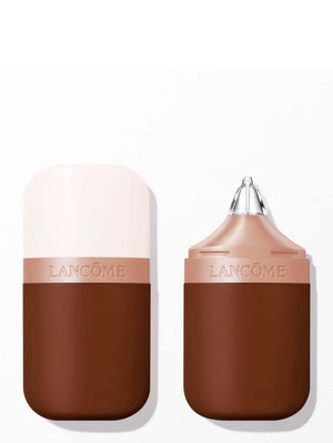 51706658685255 - Skin Idôle 3 Serum Supertint