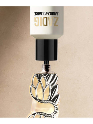 Zadig Refill