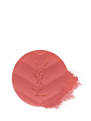 51942635405639 - Make Me Blush Bold Blurring Blush