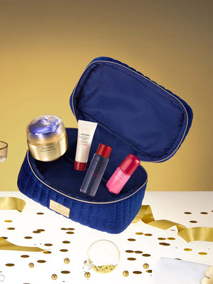 Cofre Vital Perfection Supreme