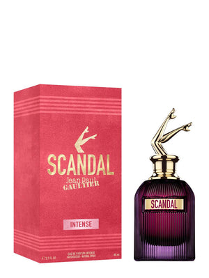 Scandal Intense Eau de Parfum Intense
