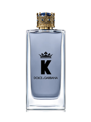 K by Dolce&Gabbana