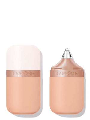 51706658455879 - Skin Idôle 3 Serum Supertint