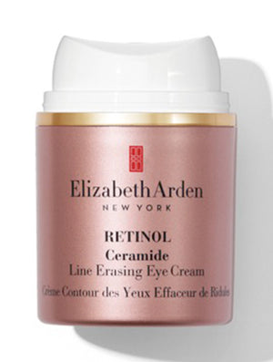 Ceramide Retinol Eye