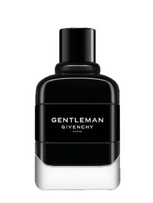 Gentleman