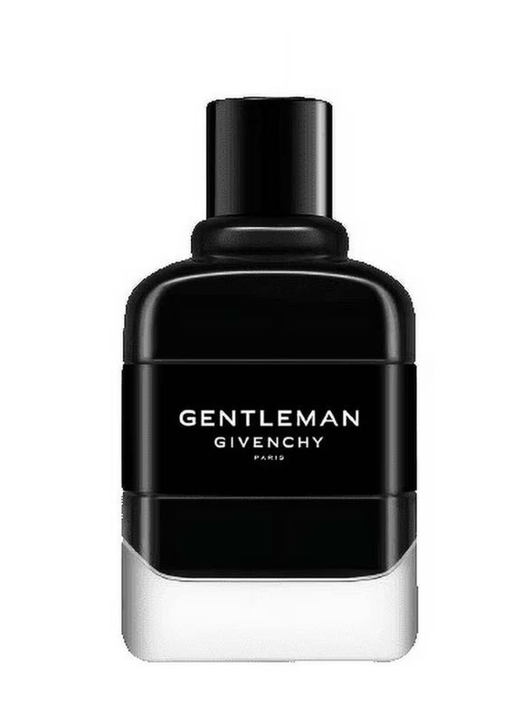 Gentleman