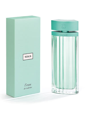 Tous L''Eau De Toilette