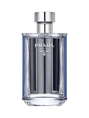 L''Homme Prada