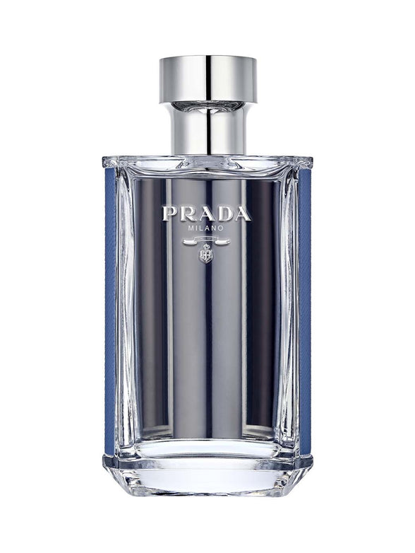 L''''Homme Prada