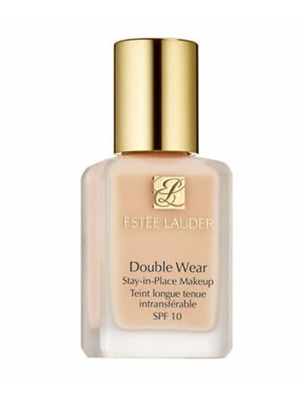 Double Wear Liquid.1W1 Bone