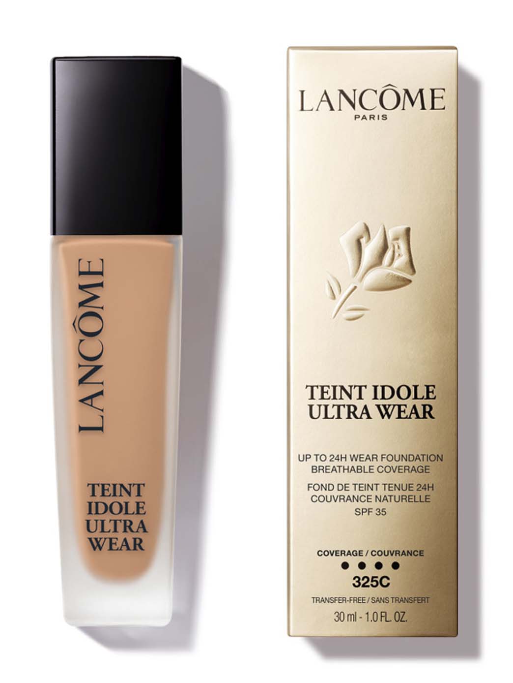 48693318320455 - Teint Idole Ultra Wear