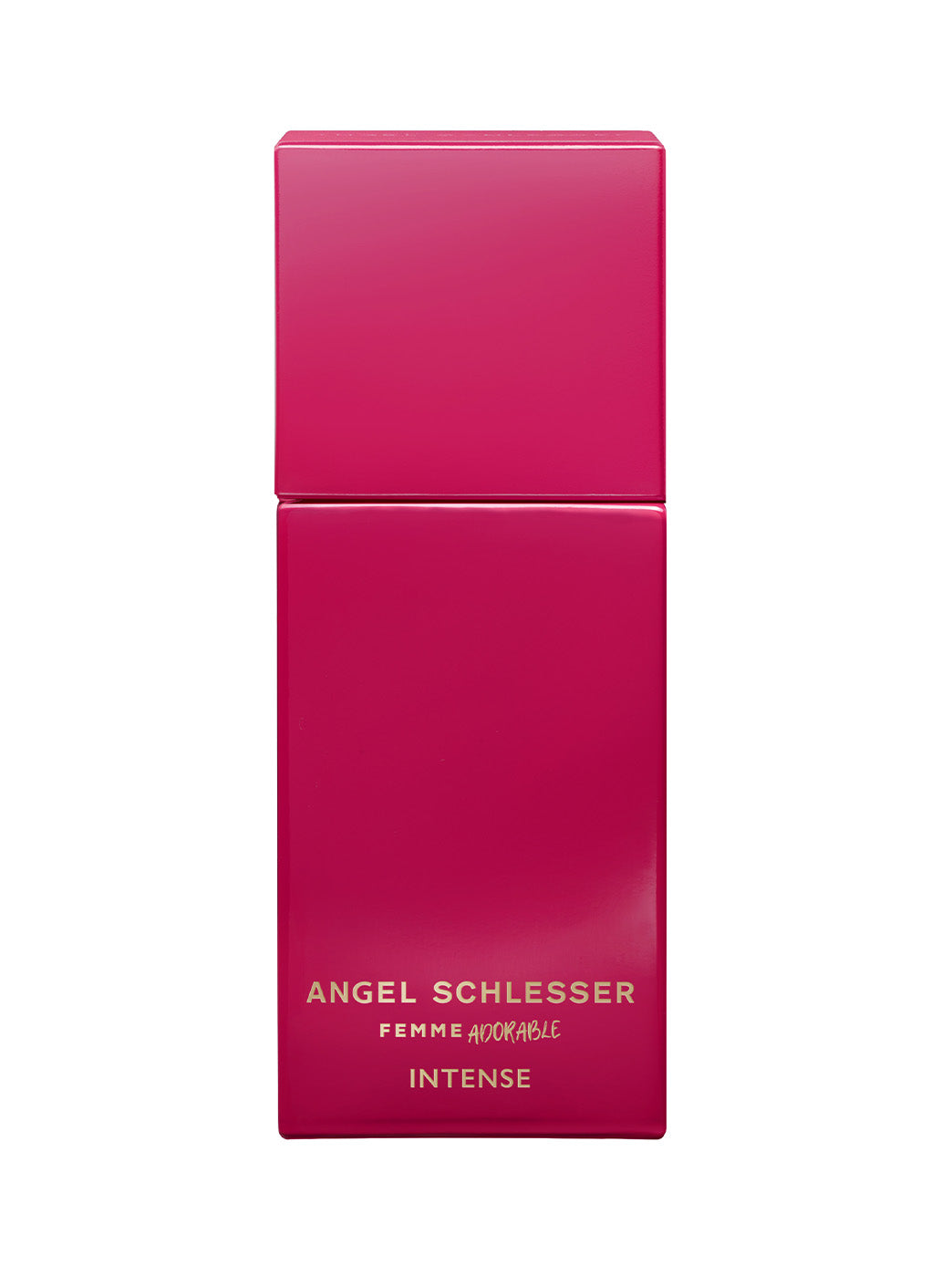 A.Schlesser Femme Adorable Intense