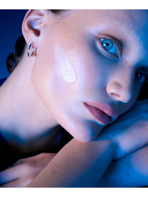 Blue Pro-Retinol Multi-correct