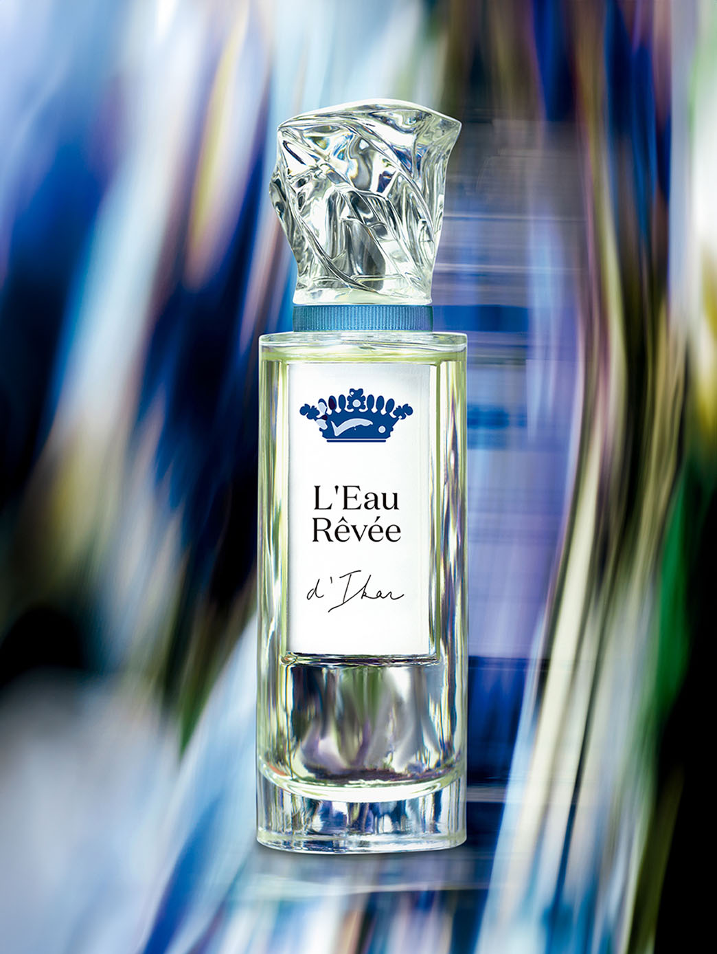 42526819254422 - L''Eau Rêvée d''Ikar