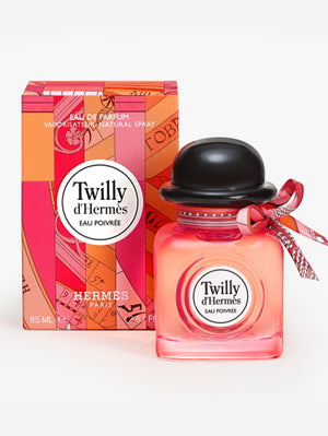 Hermès Twilly Eau Poivrée