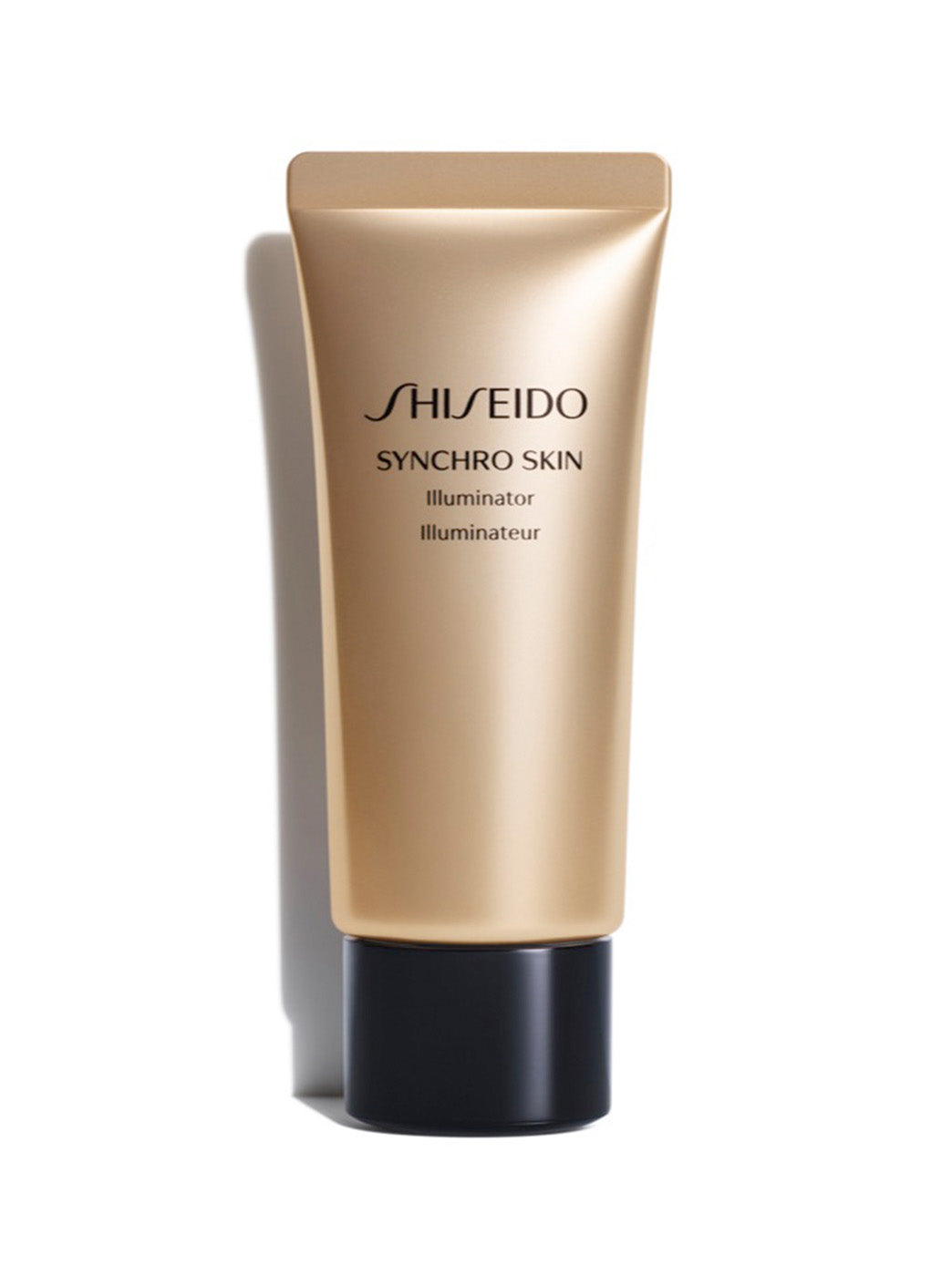 42472833155222 - Synchro Skin Illuminator