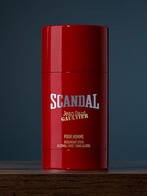 Scandal Pour Homme Deo Stick