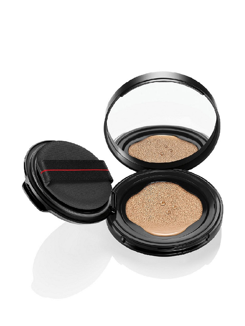 42472936243350 - Synchro Skin Self-Refreshing Cushion Compact