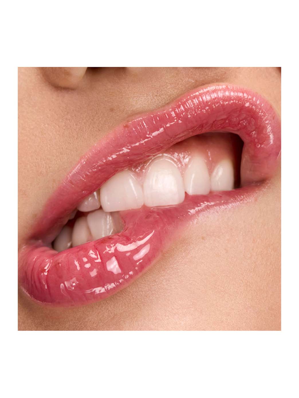 51706656883015 - Lip Idôle Juicytreat