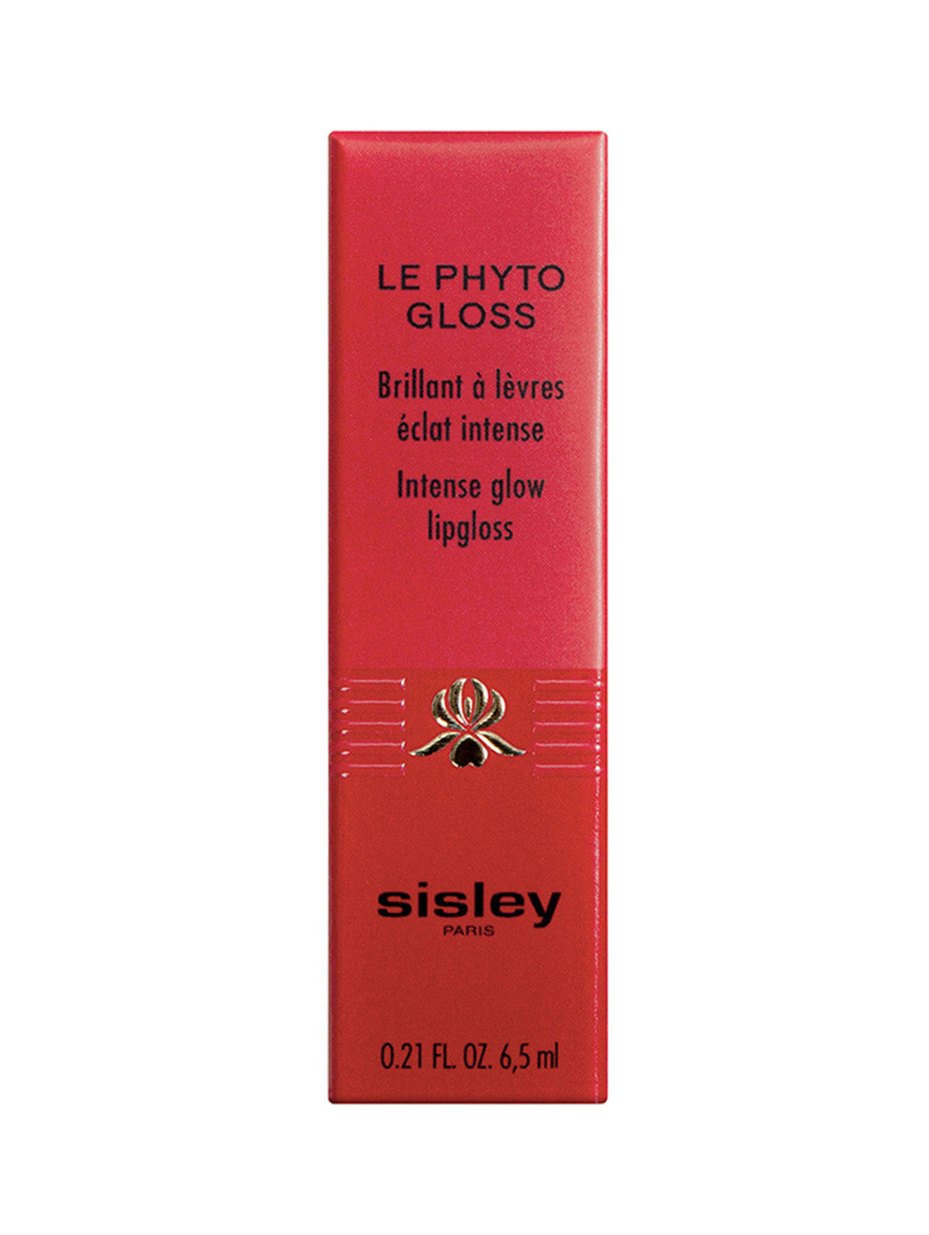 42472945975446 - Le Phyto-Gloss