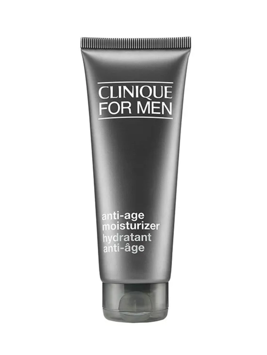 Anti Age Moisturizer