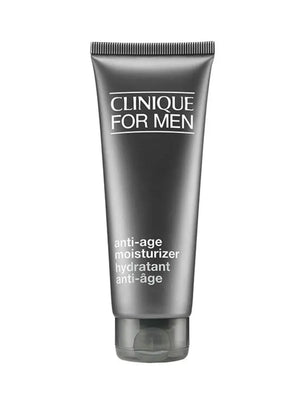 Anti Age Moisturizer