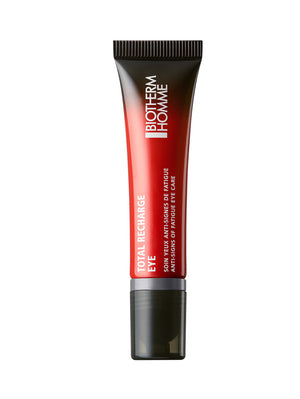 Homme Total Recharge