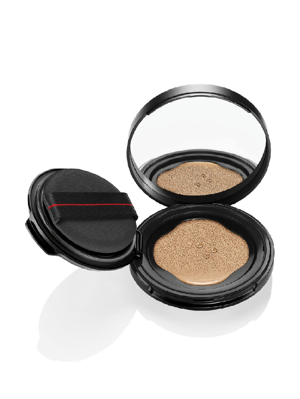 42472936341654 - Synchro Skin Self-Refreshing Cushion Compact