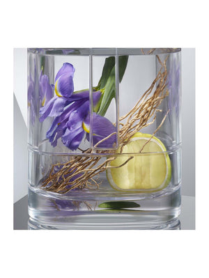 Luna Rossa Ocean EDT