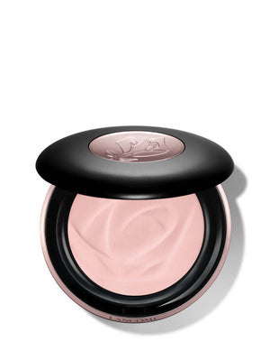 51634904662343 - Teint Idôle Ultra Wear Skin Refining