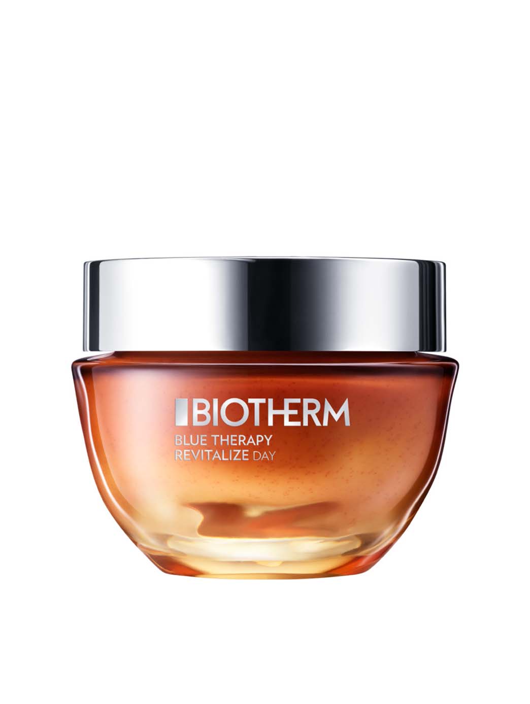 Cofre de Regalo Biotherm Blue Therapy Amber