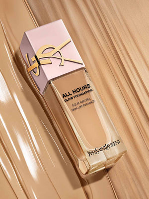 51847899971911 - All Hours Glow Fond de Teint