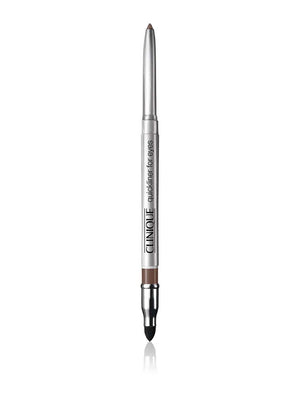 Clinique Quickliner For Eyes 03 Roast Coffee