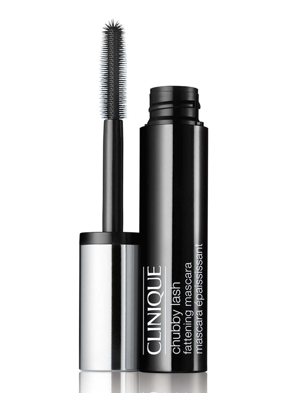 Chubby Lash Fattening