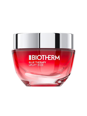 Blue Therapy Red Algae Uplift Rich Cream
