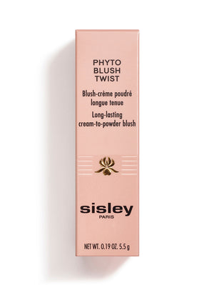 42472966914198 - Phyto-Blush Twist