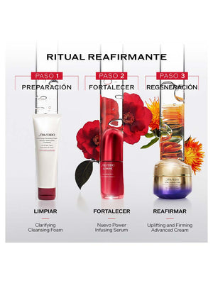 Ultimune 75 Ml