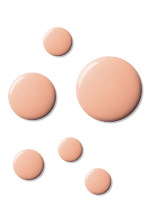 51706658455879 - Skin Idôle 3 Serum Supertint