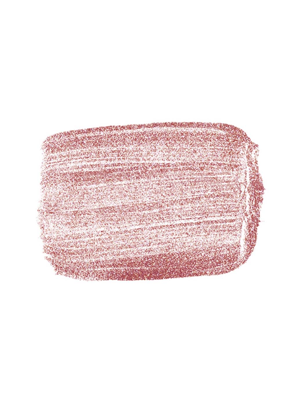 51803673002311 - Ombre Éclat Liquide